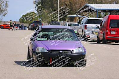 media/Mar-29-2025-Speed Ventures (Sat) [[9900210f0d]]/Around the Pits/